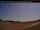Webcam in Digby, 68.2 mi away