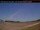 Webcam in Digby, 45.3 mi away