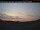 Webcam in Digby, 176 km