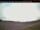 Webcam in Digby, 42.4 mi away