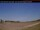 Webcam in Digby, 176 km