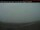 Webcam in Digby, 35 km