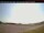 Webcam in Digby, 176.7 km