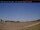 Webcam in Digby, 176 km