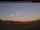 Webcam in Digby, 176 km