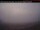 Webcam in Digby, 102 km entfernt