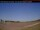 Webcam in Digby, 68 mi away