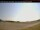Webcam in Digby, 176.7 km