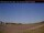 Webcam in Digby, 148.5 km