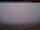 Webcam in Digby, 31.1 km entfernt