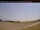 Webcam in Digby, 61.2 mi away