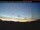 Webcam in Digby, 47.3 mi away