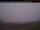 Webcam in Digby, 176.7 km entfernt