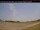 Webcam in Digby, 68 mi away