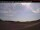 Webcam in Digby, 110 km entfernt