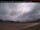 Webcam in Digby, 102 km entfernt