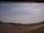 Webcam in Digby, 71 mi away