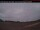 Webcam in Digby, 175.1 km