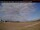 Webcam in Digby, 107.7 mi away