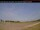 Webcam in Digby, 35 km entfernt