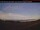 Webcam in Digby, 102 km entfernt