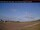 Webcam in Digby, 106.3 mi away
