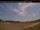 Webcam in Digby, 211.1 km entfernt