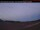 Webcam in Digby, 176.8 km