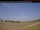 Webcam in Digby, 71 mi away