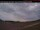 Webcam in Digby, 31.1 km