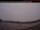 Webcam in Digby, 148.5 km