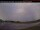 Webcam in Digby, 136.7 km