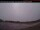 Webcam in Digby, 129 mi away