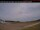 Webcam in Digby, 110 km
