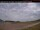 Webcam in Digby, 45.3 mi away