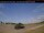 Webcam in Digby, 105.4 km