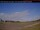 Webcam in Digby, 175.6 km