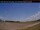 Webcam in Digby, 122.8 km