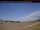 Webcam in Digby, 176.2 km