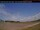 Webcam in Digby, 117.6 km