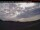 Webcam in Digby, 57.3 mi away