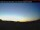 Webcam in Digby, 172.6 km
