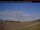 Webcam in Digby, 176.7 km