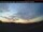 Webcam in Digby, 184 km