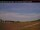 Webcam in Digby, 172.6 km entfernt