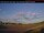 Webcam in Digby, 334.3 km