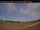 Webcam in Digby, 175.6 km