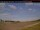 Webcam in Digby, 102 km entfernt