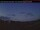 Webcam in Digby, 122.6 km