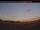 Webcam in Digby, 175.1 km